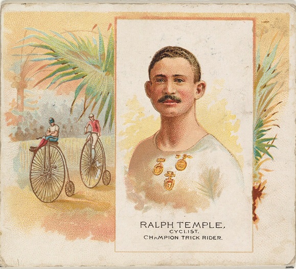 Glasgow - Hampden Park II : Image credit Wiki Commons